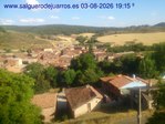 Recorre hacia atrás las últimas 24 horas
