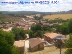 Recorre hacia atrás las últimas 24 horas
