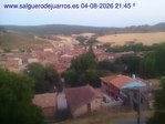 Recorre hacia atrás las últimas 24 horas
