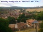 Recorre hacia atrás las últimas 24 horas
