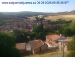 Recorre hacia atrás las últimas 24 horas

