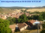 Recorre hacia atrás las últimas 24 horas
