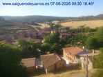 Recorre hacia atrás las últimas 24 horas
