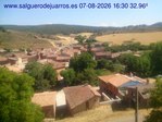 Recorre hacia atrás las últimas 24 horas
