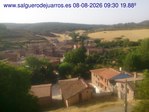 Recorre hacia atrás las últimas 24 horas
