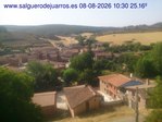 Recorre hacia atrás las últimas 24 horas

