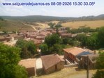 Recorre hacia atrás las últimas 24 horas
