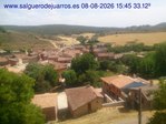Recorre hacia atrás las últimas 24 horas
