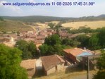 Recorre hacia atrás las últimas 24 horas
