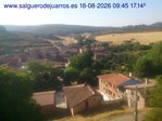 Recorre hacia atrás las últimas 24 horas
