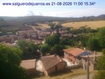 Recorre hacia atrás las últimas 24 horas
