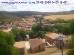 Recorre hacia atrás las últimas 24 horas
