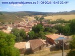Recorre hacia atrás las últimas 24 horas
