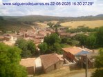 Recorre hacia atrás las últimas 24 horas
