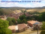 Recorre hacia atrás las últimas 24 horas
