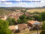 Recorre hacia atrás las últimas 24 horas
