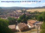 Recorre hacia atrás las últimas 24 horas

