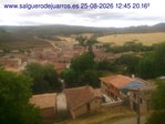 Recorre hacia atrás las últimas 24 horas
