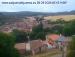 Recorre hacia atrás las últimas 24 horas
