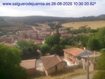 Recorre hacia atrás las últimas 24 horas
