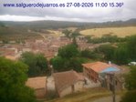 Recorre hacia atrás las últimas 24 horas
