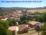 Recorre hacia atrás las últimas 24 horas
