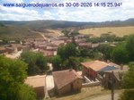 Recorre hacia atrás las últimas 24 horas
