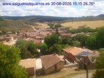Recorre hacia atrás las últimas 24 horas
