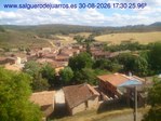 Recorre hacia atrás las últimas 24 horas
