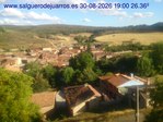 Recorre hacia atrás las últimas 24 horas
