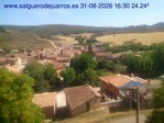 Recorre hacia atrás las últimas 24 horas
