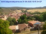 Recorre hacia atrás las últimas 24 horas
