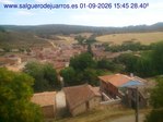 Recorre hacia atrás las últimas 24 horas
