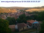 Recorre hacia atrás las últimas 24 horas
