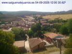 Recorre hacia atrás las últimas 24 horas
