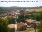 Recorre hacia atrás las últimas 24 horas
