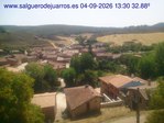 Recorre hacia atrás las últimas 24 horas
