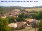 Recorre hacia atrás las últimas 24 horas
