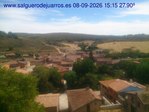 Recorre hacia atrás las últimas 24 horas
