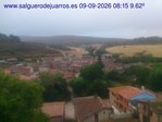 Recorre hacia atrás las últimas 24 horas
