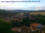 Recorre hacia atrás las últimas 24 horas
