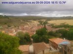 Recorre hacia atrás las últimas 24 horas

