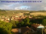 Recorre hacia atrás las últimas 24 horas
