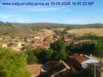 Recorre hacia atrás las últimas 24 horas
