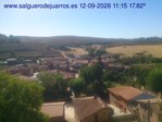 Recorre hacia atrás las últimas 24 horas
