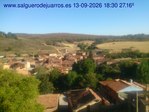 Recorre hacia atrás las últimas 24 horas
