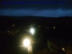 Recorre hacia atrás las últimas 24 horas
