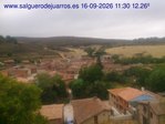 Recorre hacia atrás las últimas 24 horas
