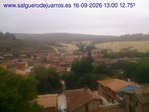 Recorre hacia atrás las últimas 24 horas
