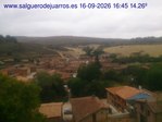 Recorre hacia atrás las últimas 24 horas
